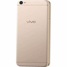 vivo 5 camera phone price