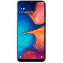 samsung a20 price hong kong