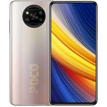 poco x3 pro black price