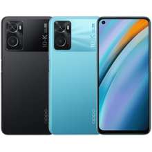 oppo 10k price 5g