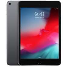 Apple iPad mini 2019 Price in Singapore & Specifications for ...