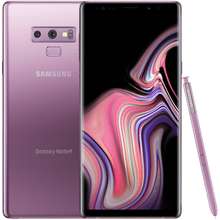 samsung galaxy note 9 8gb ram 512gb