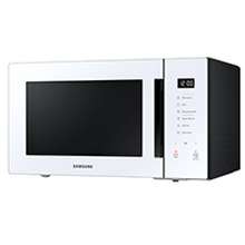 grill microwave oven price