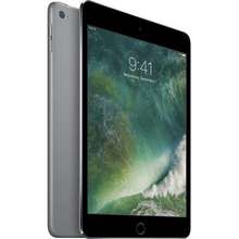 Apple iPad mini 4 16GB Space Grey Wi-Fi + Cellular Price in 