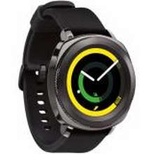 Gear sport deals watch samsung