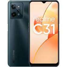 realme 31 4 64