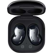 earbuds live samsung