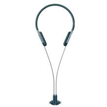 samsung wireless headphones u flex