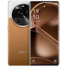 OPPO Find X6 And Find X6 Pro Complete Exposure: Promo Videos