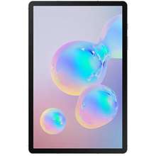 samsung galaxy tab s6 128gb lte