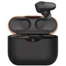 1000xm3 wireless earbuds