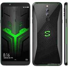 Xiaomi Black Shark 2 Price In Singapore Specifications For November 2021