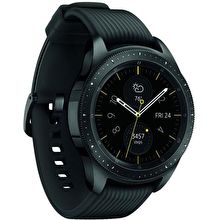 Galaxy watch sale price 46mm