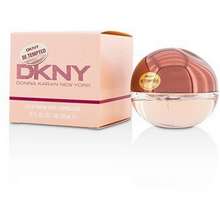 dkny be tempted 50 ml