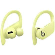 beats powerbeats pro harga