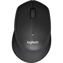 mouse price cheap