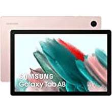 galaxy a8 4 tablet