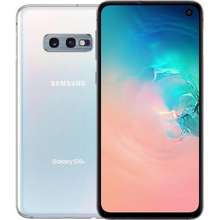 samsung galaxy s10e 128gb dual