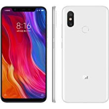 xiaomi mi 8 64gb