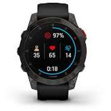 Garmin forerunner 35 hot sale harvey norman