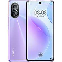 huawei 8 nova pro