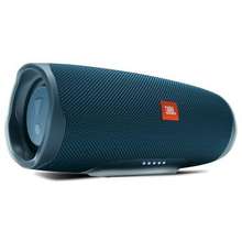 jbl charge 4 blu