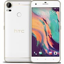 Htc Desire 10 Pro Price In Singapore Specifications For December 2021