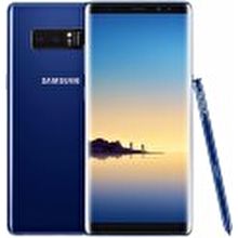 current price of note 8