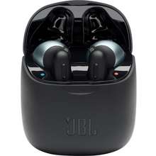 jbl earbuds bluetooth price