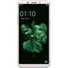 oppo f5 4 ram