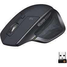 logitech mx master 2s light grey