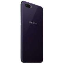 Oppo A3s 32gb Dark Purple Price In Singapore Specifications For November 2021