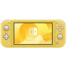 lite switch price