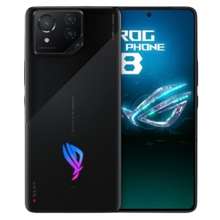 ASUS ROG Phone