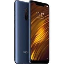 poco f1 details and price