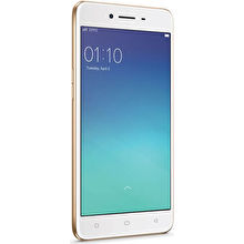 oppo a37 about phone