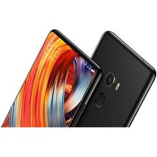 Xiaomi Mi Mix 2 Price In Singapore Specifications For August 2021