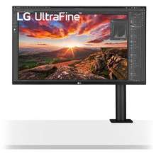 monitor best price