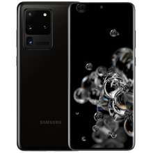 samsung phone for best camera