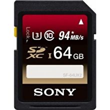 sony camera memory card price