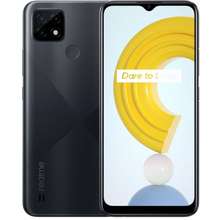 realme c 21 ka dam kitna hai