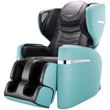 osim price list