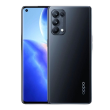 Oppo Reno5 Pro 5G Price in Singapore & Specifications for March, 2024