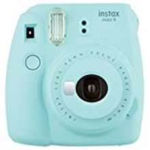 polaroid cameras sale