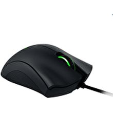 Razer DeathAdder Chroma Price in Singapore & Specifications for