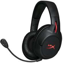 hyperx cloud headphones price