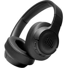 price of headphones jbl