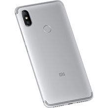 Xiaomi Redmi S2 Price In Singapore Specifications For July 2021