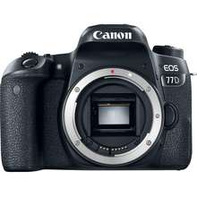 eos77d price