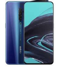 oppo reno zoom 10x specs